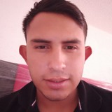 Urielcrcortxr from Morelia | Man | 30 years old | Leo