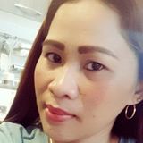 Lyn from Fanling | Woman | 41 years old | Libra