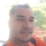 Josivangsilvd5 from Campina Grande | Man | 41 years old | Virgo