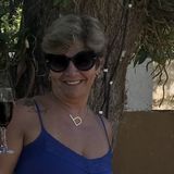 Assef from Itaborai | Woman | 59 years old | Virgo