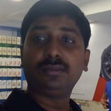 Prabu from Madurai | Man | 39 years old | Taurus