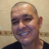 Ginomelo69Dl from Reading | Man | 52 years old | Capricorn