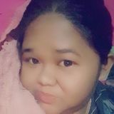 Hermie from Rizal | Woman | 39 years old | Leo