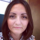Umnitsa from Moscow | Woman | 41 years old | Scorpio