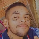 Sfagnodossanzw from Presidente Dutra | Man | 26 years old | Sagittarius
