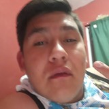 Frank from General Escobedo | Man | 26 years old | Leo