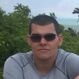 Bardocky from Tres Coracoes | Man | 33 years old | Aries