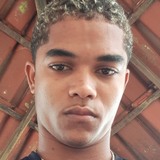 Hudisonvqn from Bom Jesus do Itabapoana | Man | 22 years old | Capricorn