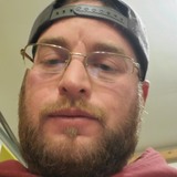 Bobbybjustfiv3 from Westminster | Man | 42 years old | Taurus
