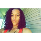Daf from Guaranesia | Woman | 27 years old | Taurus