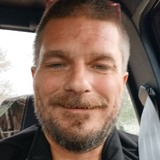 Ajkonstructiza from Fisher | Man | 48 years old | Sagittarius