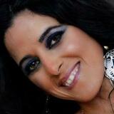 Nikit2 from Houston | Woman | 48 years old | Cancer