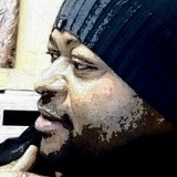 Freedomfreebnv from Sint-kruis | Man | 39 years old | Cancer