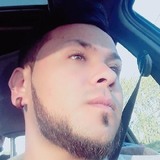 Ve27Y from Cabrero | Man | 32 years old | Aquarius
