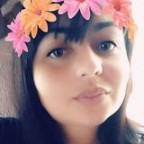 Leelee from Jacarei | Woman | 40 years old | Cancer