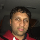 Daljit from Gingelom | Man | 40 years old | Cancer