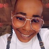 Juicystud from Kansas City | Woman | 43 years old | Virgo