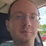 Truelovechef from Jonesville | Man | 39 years old | Cancer