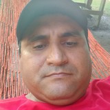 Joseaale19Zv from Tuxpan de Rodriguez Cano | Man | 41 years old | Sagittarius