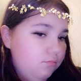 Méljack from Brussels | Woman | 28 years old | Libra