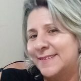 Bi from Uberlandia | Woman | 53 years old | Virgo