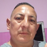 Walter35Llani from Gonzalez Catan | Man | 53 years old | Scorpio