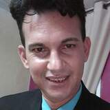 Sivaaldst7Y from Tobias Barreto | Man | 48 years old | Sagittarius