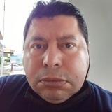 Molinarogiova5 from Lamezia Terme | Man | 53 years old | Scorpio