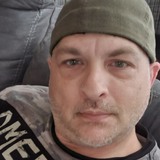 Didionjoseej from Terre Haute | Man | 50 years old | Virgo