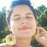 Gabi from Lavras | Woman | 31 years old | Cancer