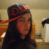 Kyoko from Pittsfield | Woman | 23 years old | Scorpio