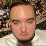 Gaspardschuezw from Hamburg-Eimsbuettel | Man | 18 years old | Gemini
