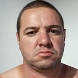 Thiago from Cachoeira do Sul | Man | 49 years old | Cancer