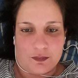 Ana from Birigui | Woman | 48 years old | Virgo