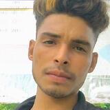 Mdafrozkhan4A4 from Bhagalpur | Man | 28 years old | Leo