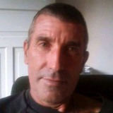Alcbollsq from Matias Barbosa | Man | 67 years old | Scorpio