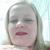 Jordana64P from Laranjeiras do Sul | Woman | 45 years old | Sagittarius