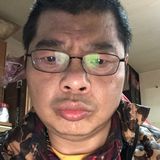 Fahkimo from Taipei | Man | 60 years old | Scorpio