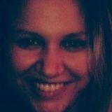 Amy from Barra Mansa | Woman | 33 years old | Sagittarius