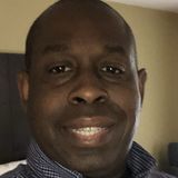 Martin from Annapolis | Man | 61 years old | Taurus