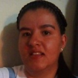 Orozcomarianmn from Medellin | Woman | 34 years old | Virgo
