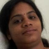 Sashimishra from Pune | Woman | 28 years old | Capricorn