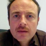 Danenedawo from Burgas | Man | 34 years old | Cancer