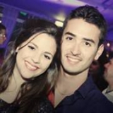 Netanel from Beersheba | Man | 38 years old | Aquarius