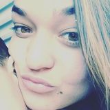 Lory from Silvania | Woman | 30 years old | Pisces
