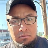Chakal from Gustavo A. Madero | Man | 36 years old | Virgo