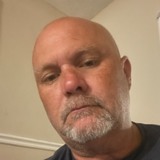 Aballofdumo from Hallbybrunn | Man | 55 years old | Leo