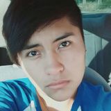 Antho from Pachuca de Soto | Woman | 34 years old | Gemini