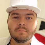 Juanrmezi from Imperial Beach | Man | 30 years old | Capricorn