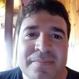Gustavo from Villa Gesell | Man | 48 years old | Pisces